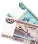 nvr.fix-stark.ru | Акция сервиса. Платим 1500 рублей за ремонт техники Stark Country в Новороссийске